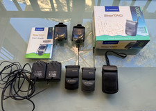 Vintage lot motorola - vintage,
