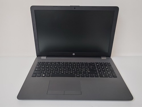 Notebook pavilion 250 g6 - pavilion,