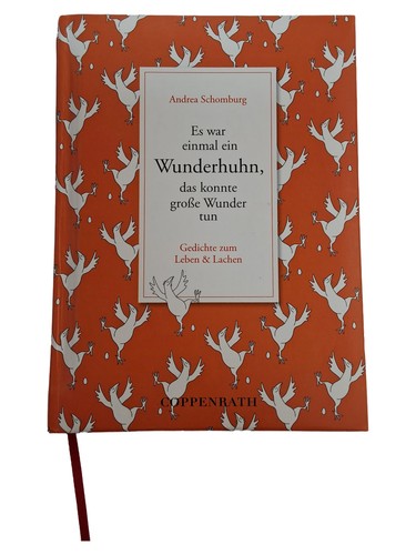 Andrea schomburg libro - schomburg:,