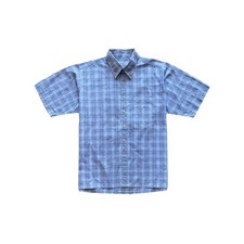 Camicia Christian Dior Uomo XL