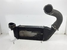 1489396080 intercooler per