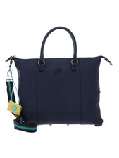 Borsa Shopping Gabs G3 Plus