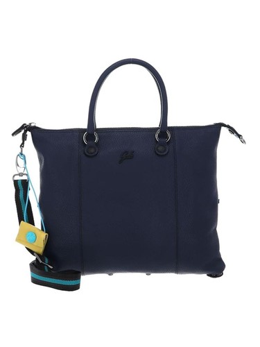 Borsa shopping gabs plus - borsa,