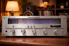 Marantz 2218 🌈RaRe🌈