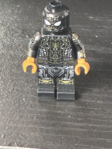Esclusiva minifigure lego - minifigure,