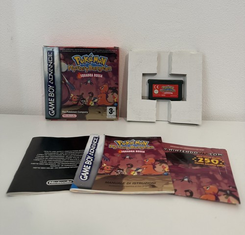 Pokemon mystery dungeon - pokemon,
