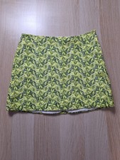 Paolo Pecora minigonna donna