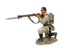 TEAM Miniatures PGGM6006