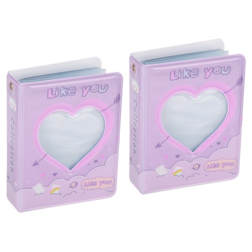 Pezzi mini album - 2,