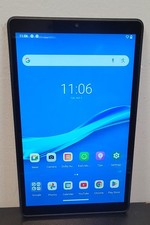 Lenovo Tab TB-8505F Wi-Fi 16GB