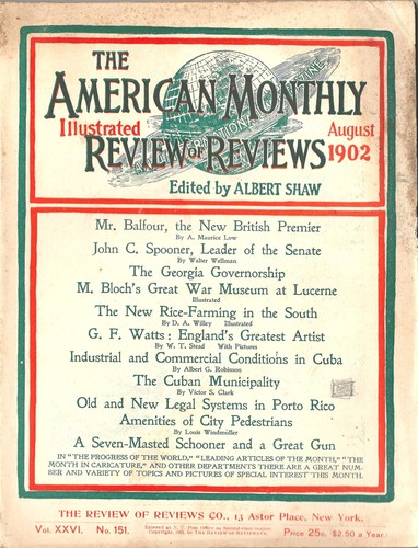 Aug 1902 american - 1902,