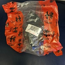 CORNICE QUADRO STRUMENTI