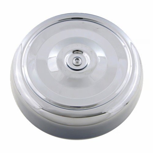 Coperchio filtro aria bobber - filtro,