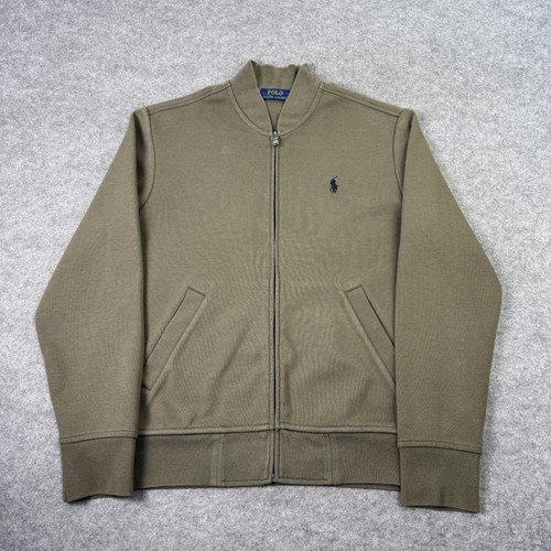 Polo ralph lauren - polo, giacca