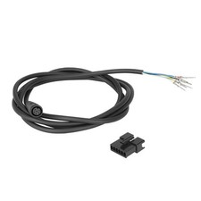 Lignes de connexion pour Kugoo