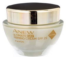 Anew Ultimate DAY Crema