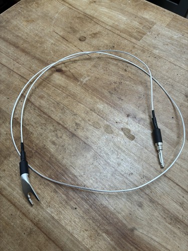 Fyne audio trax super - s-trax,