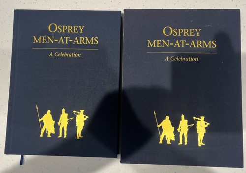 Osprey men arms a - osprey,