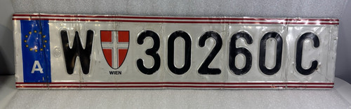 Austria austrian european - austria,