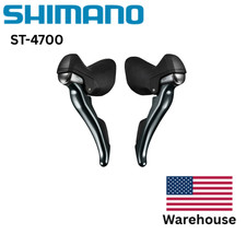 Shimano Tiagra ST-4700 Shifter