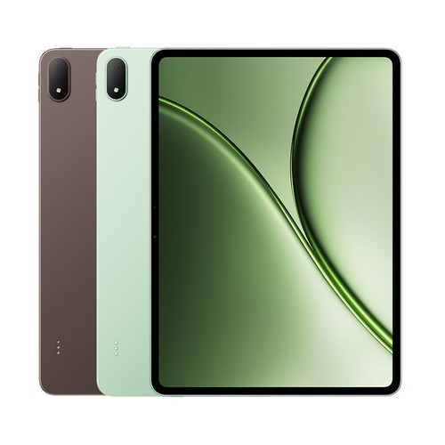 Oneplus pad wifi - pad, 4