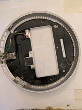 Apple iMac G4 custodia