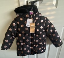 Cappotto pelliccia sintetica