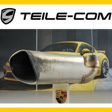 BUONO+ORIGINALE. Terminale di