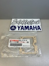 1 guarnizione serbatoio