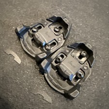 Galleggiante tacchetti Time