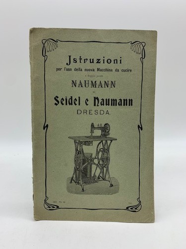 Istruzioni per uso - istruzioni, l'uso