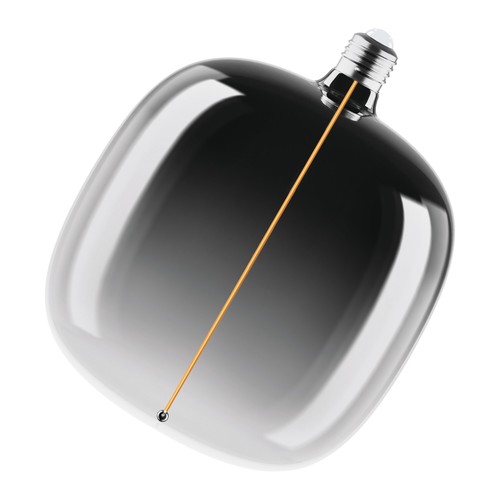 Osram vintage 1906 - 1906, big