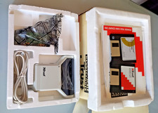 Trust HG 3311 Hand Scanner 256