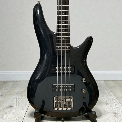 Ibanez sr300e active bass - sr300e,