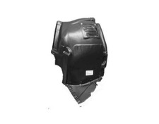 PARASASSI-PARASALE ANTERIORE