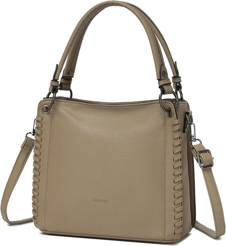 Borsa donna tracolla elegante - borsa,