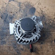 52003519 Alternatore  FIAT
