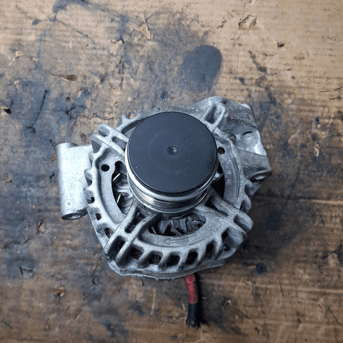 52003519 alternatore fiat - alternatore,