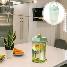  Dispenser Bibite Con