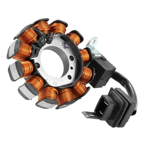 Mf5932 statore originale - mf5932,