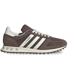Scarpe adidas trainer tg - scarpe,