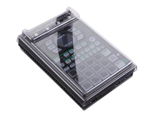 Roland sp404 sp404a - sp404,