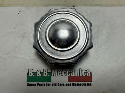 Tappo serbatoio benelli morini - serbatoio,