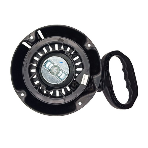 Avviatore compatibile per - , bgg