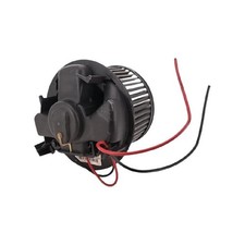 MOTORINO VENTILAZIONE ABITACOLO 7701209802 RENAULT MODUS 2A SERIE (01/08>06/13<)
