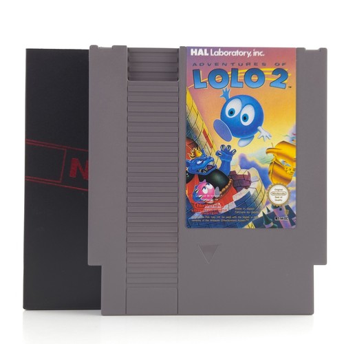 Gioco nintendo nes - gioco, nes: