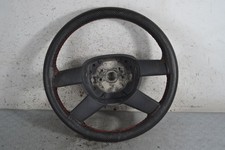 73245 Volante Volkswagen Golf