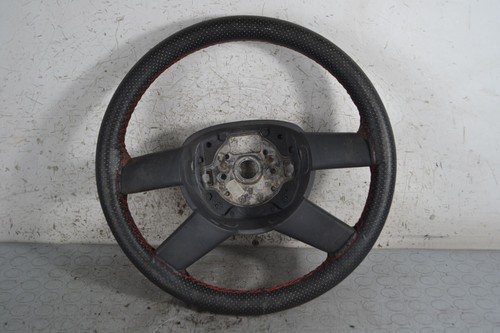 73245 volante volkswagen - volante,