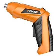 Cacciavite elettrico 220v - cacciavite,