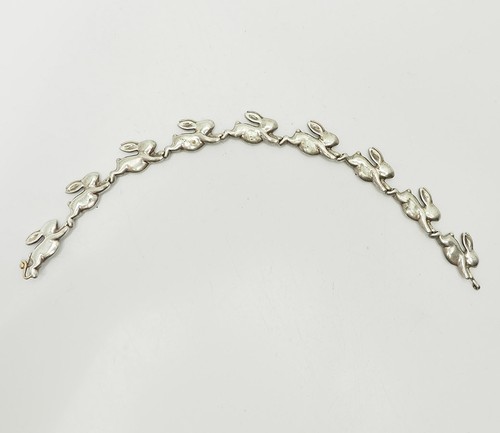 Incredibile bracciale